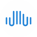 logo Autonomoz